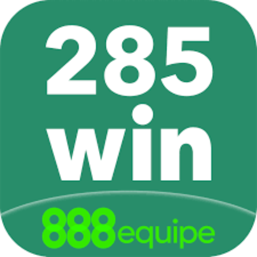 285win.com