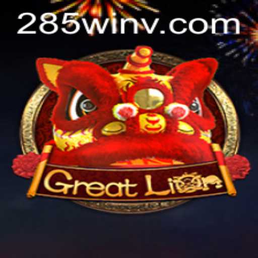 Exploring the Exciting World of GreatLion: A New Adventure Awaits