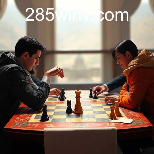 poker heads-up um contra um