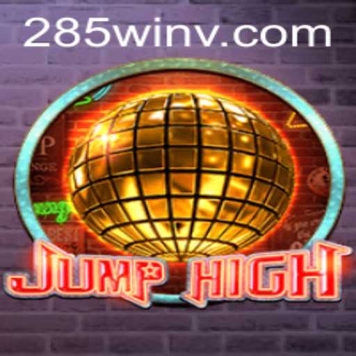 Unveiling the Excitement of JumpHigh: A Thrilling Adventure Awaits