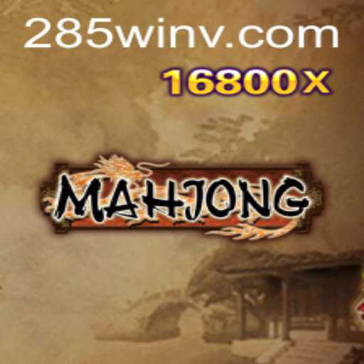 Exploring the World of Mahjong and Online Gaming with 285win.com