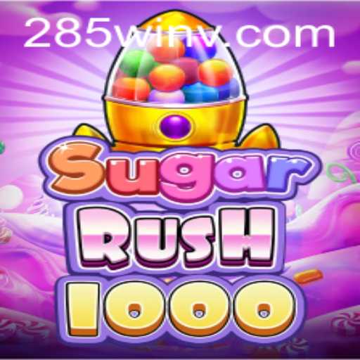 Exploring SugarRush1000: A New Journey in Online Gaming