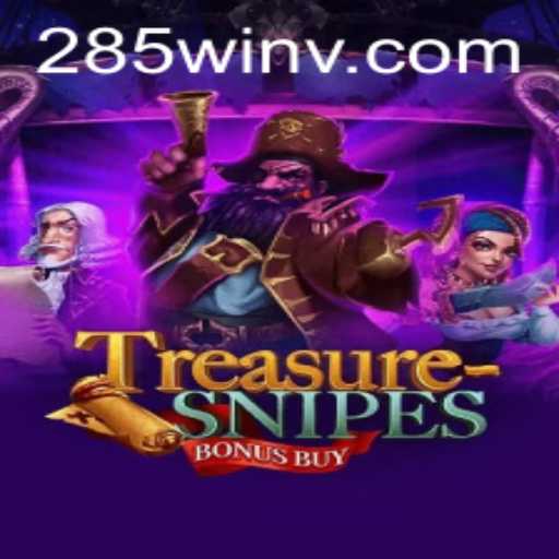 Discovering TreasuresnipesBonusBuy: A New Era in Online Gaming